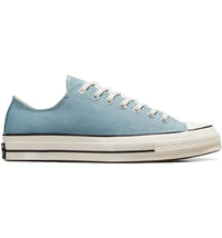 Converse Chuck Taylor All Star 70 Ox Cocoon Blue