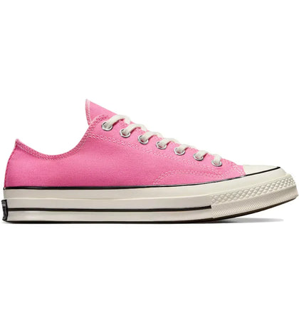 Converse Chuck Taylor All Star 70 Ox Seasonal Color Pink - authentic Converse sneakers