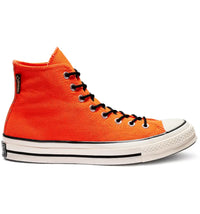 Converse Chuck Taylor All Star 70 Hi Gore-tex Orange