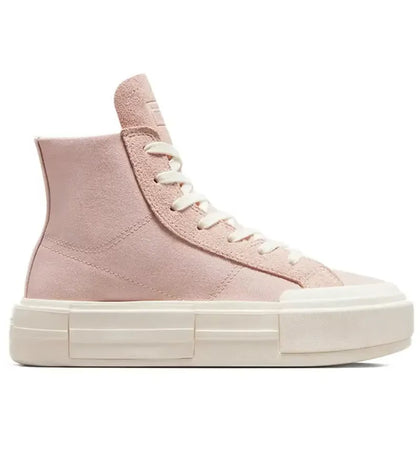 Converse Chuck Taylor All Star Cruise Pink Sage - authentic Converse sneakers