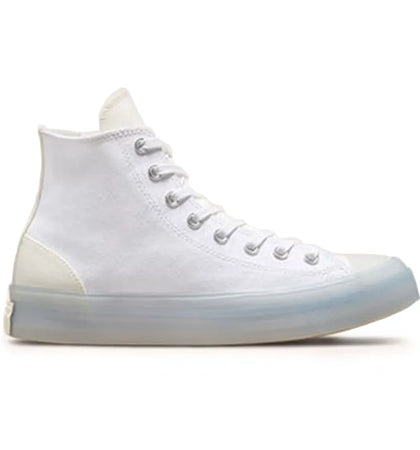 ​Converse Chuck Taylor All Star CX Future Utility Hi White Heron - authentic Converse product