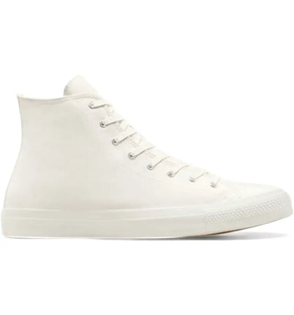 Converse Chuck Taylor All Star Hi Minimalism Egret - authentic Converse sneakers