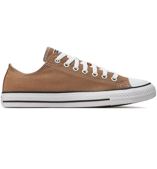 Converse Chuck Taylor All Star Ox Hot Tea - authentic Converse sneakers
