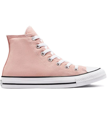 Converse Chuck Taylor All Star Seasonal Color Pink Clay - authentic Converse sneakers