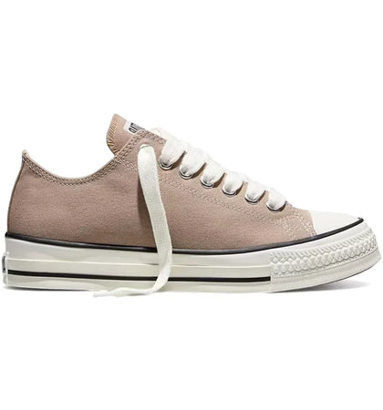Converse Chuck Taylor All Star Throwback Low Vintage Cargo - authentic Converse sneakers