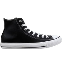 Converse Chuck Taylor Hi Black
