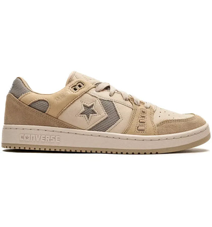 Converse CONS AS-1 Pro Shifting Sand - authentic Converse sneakers