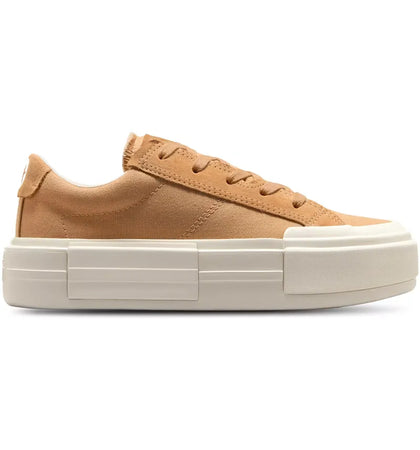 Converse Cruise Low Sandy Shore - authentic Converse sneakers