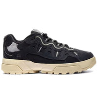 Converse Gianno Golf le Fleur Black