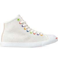 Converse Jack Purcell Ouyang Nana