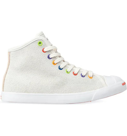 Converse Jack Purcell Ouyang Nana - authentic Converse sneakers
