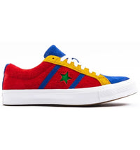 Converse One Star Academy Ox Multi