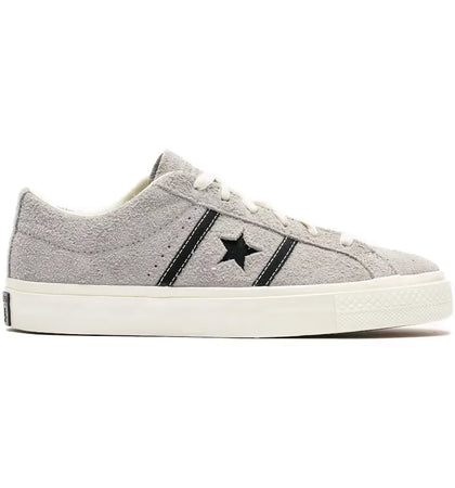 Converse One Star Academy Pro Ox Totally Neutral - authentic Converse sneakers