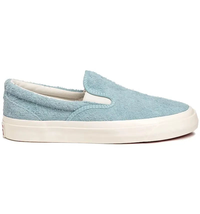 Converse One Star Slip Pro GOLF le FLEUR* Forget Me Not - vue 360
