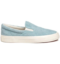 Converse One Star Slip Pro GOLF le FLEUR* Forget Me Not