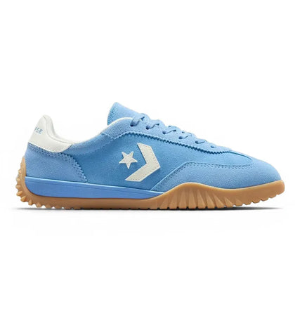Converse Run Star Trainer Blue - authentic Converse sneakers