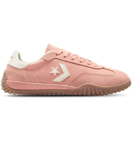 Converse Run Star Trainer Flamingo Fade Egret - authentic Converse sneakers