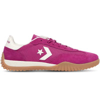 Converse Run Star Trainer Quantum Violet (Herren)