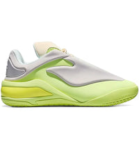 Converse SHAI 001 Lace Up Lime