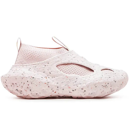 Converse Sponge CX Crater Barely Rose - authentic Converse sneakers