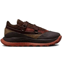 Converse Utility Explore Ox Dark Root