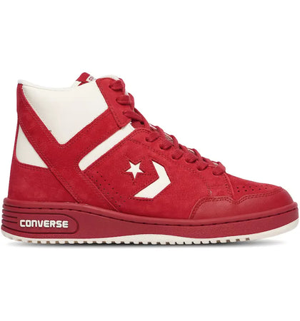 Converse Weapon Mid Days Ahead - authentic Converse sneakers