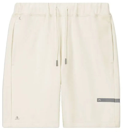 Converse x A-COLD-WALL Shorts White - authentic Converse apparel