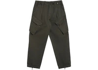 Cargo Pant Dark Shadow