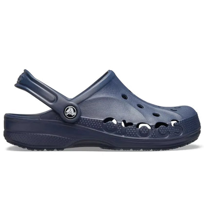 Crocs Baya Clog Navy - authentic Crocs sneakers