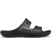 Crocs Baya Sandals Black (für Härre)