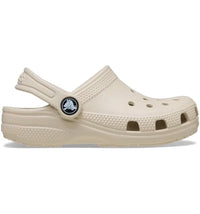 Crocs Classic Clog Frappé (TD)