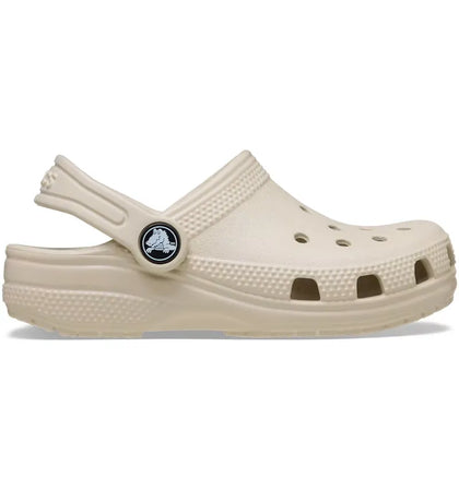 Crocs Classic Clog Frappé (TD) - authentic Crocs sneakers