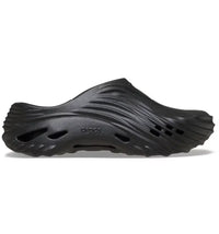 Crocs Echo Wave Triple Black