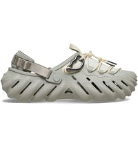 Crocs Eco City Adventure Clog Elephant