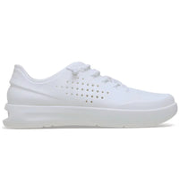 Crocs InMotion LiteRide Pacer White Moonlight (Women's)
