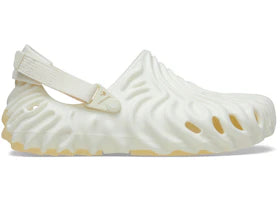 Crocs Pollex Clog by Salehe Bembury Borealis (ComplexCon Exclusive)