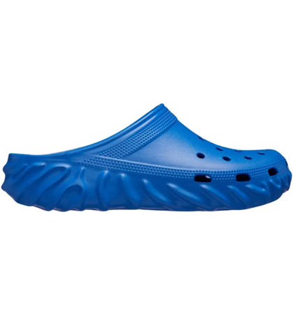 Crocs Pollex Saru Mule by Salehe Bembury Geneva - authentic Crocs sneakers