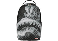 Sprayground Daydream Backpack Black
