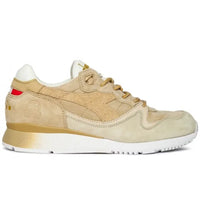 Diadora V7000 Footpatrol Macchiato