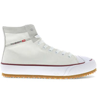Diesel S-Principia Mid White