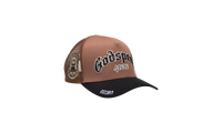 Godspeed GS Forever Trucker Hat OG