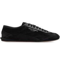 Dolce & Gabbana Gimondi Plus Black