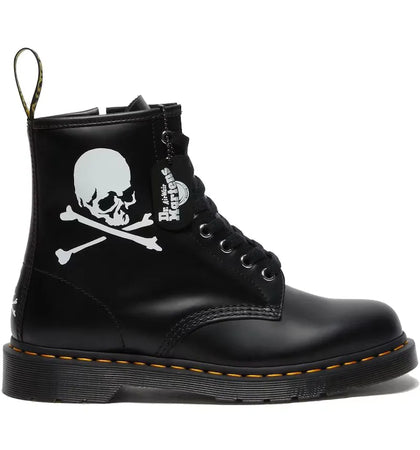 Dr. Martens 1460 Leather Boot MASTERMIND - authentic Dr. Martens sneakers