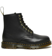 Dr. Martens 1460 Wintergrip Blizzard WP Black