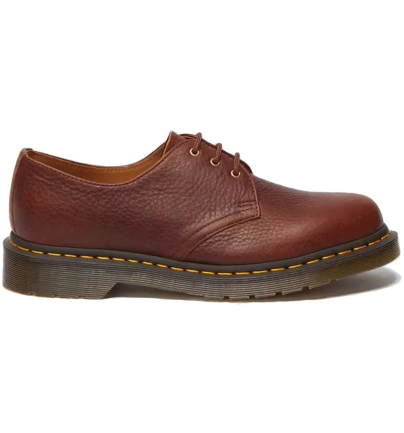 Dr. Martens 1461 Cashew Ambassador - vue 360