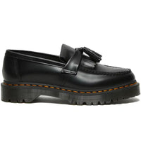 Dr. Martens Adrian Black