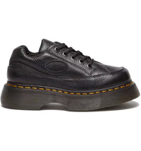 Dr. Martens Buzz 5 Eye Black