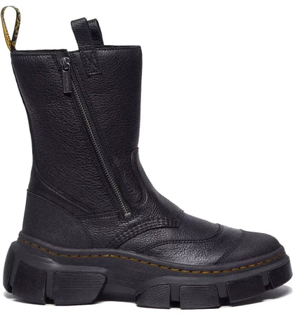 Dr. Martens DMXL Rigger Boot Black - authentic Dr. Martens sneakers