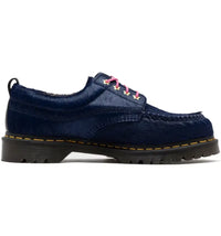 Dr. Martens Lowell Awake NY Navy Peony