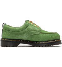 Dr. Martens Lowell Awake NY Vibrant Green